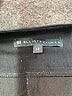 Elliott Lauren Solid Gray Active Pants Size 14 - photo 4
