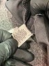 Elliott Lauren Solid Gray Active Pants Size 14 - photo 5