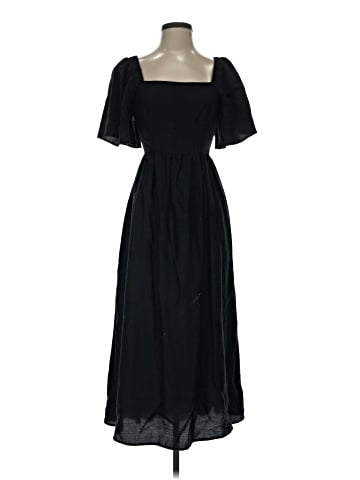A New Day Cocktail Dress (view 1)