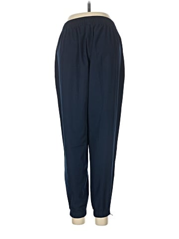 Active by Old Navy Casual Pants (view 2)