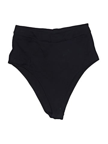 Aerie Swimsuit Bottoms (view 1)