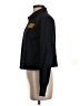 Looney Tunes 100% Cotton Black Jacket Size S - photo 5