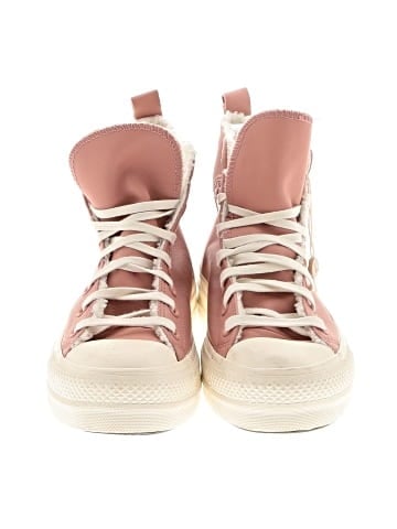 Converse Sneakers (view 2)