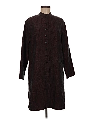 Chico's Design Casual Dress (view 1)
