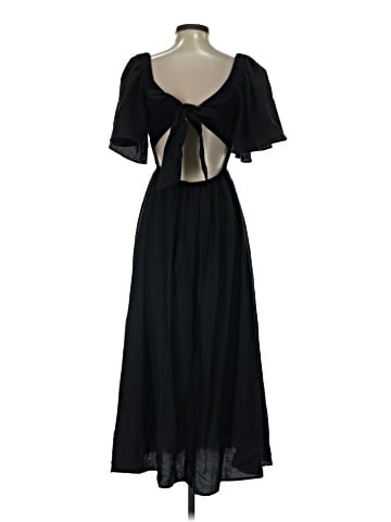 A New Day Cocktail Dress (view 2)
