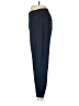 Active by Old Navy Solid Blue Casual Pants Size M - photo 5