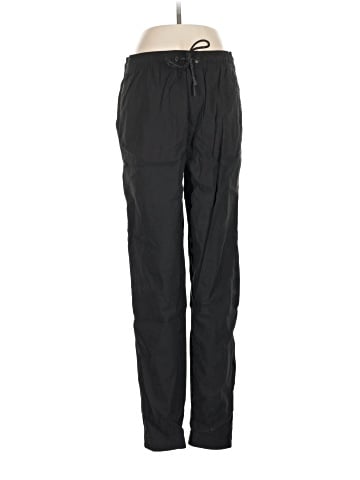 DKNY Cargo Pants (view 1)