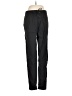 DKNY Black Cargo Pants Size M - photo 1