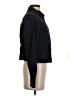 Looney Tunes 100% Cotton Black Jacket Size S - photo 4