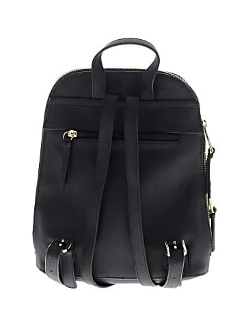 Calvin Klein Backpack (view 2)