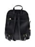Calvin Klein Black Backpack One size - photo 2