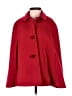 Kate Spade New York Red Coat Size XXS - photo 1
