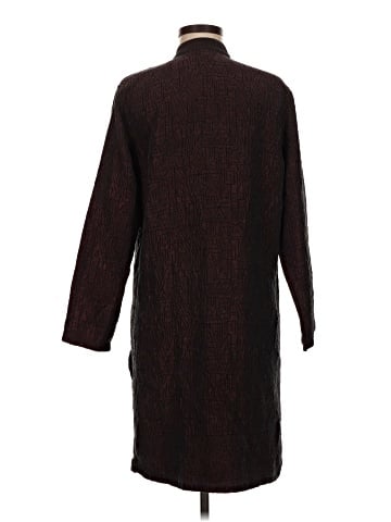Chico's Design Casual Dress (view 2)
