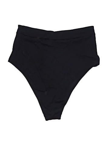Aerie Swimsuit Bottoms (view 2)