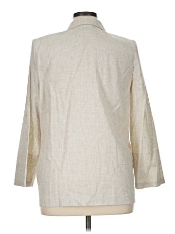 Sag Harbor Blazer (view 2)
