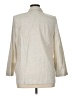 Sag Harbor Ivory Blazer Size 14 - photo 2