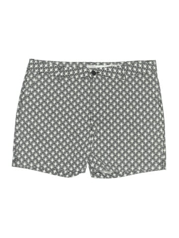 Riders by Lee Shorts (view 1)