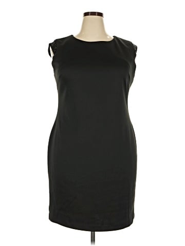 Tommy Hilfiger Cocktail Dress (view 1)