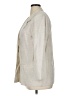 Sag Harbor Ivory Blazer Size 14 - photo 5
