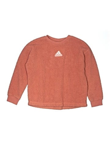 Adidas Jacket (view 1)
