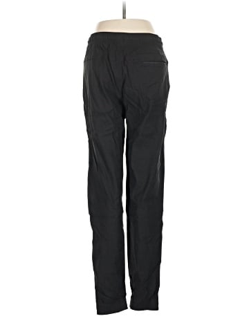 DKNY Cargo Pants (view 2)