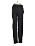 DKNY Black Cargo Pants Size M - photo 2