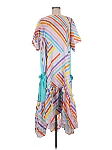 Brøgger Casual Dress (view 1)