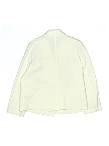 Bonpoint Blazer (view 2)