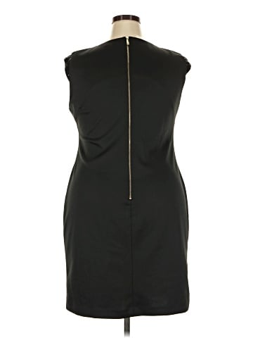 Tommy Hilfiger Cocktail Dress (view 2)
