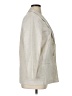 Sag Harbor Ivory Blazer Size 14 - photo 4