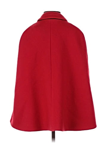 Kate Spade New York Coat (view 2)