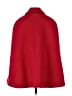 Kate Spade New York Red Coat Size XXS - photo 2