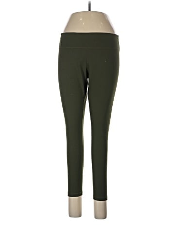 Zella Active Pants (view 1)