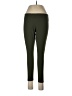 Zella Solid Green Active Pants Size L - photo 1