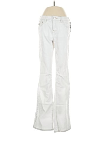 True Religion Jeans (view 1)
