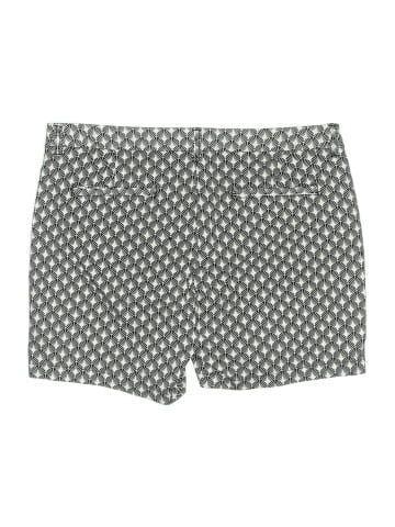 Riders by Lee Shorts (view 2)