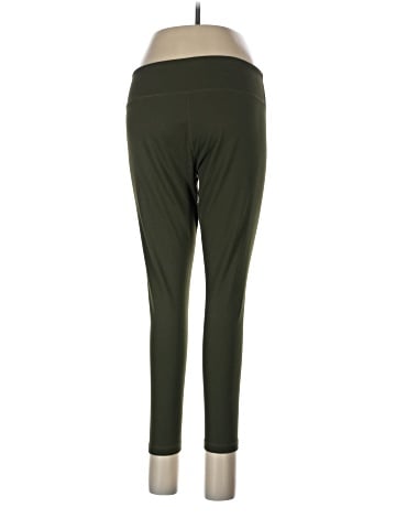 Zella Active Pants (view 2)