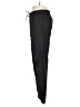 DKNY Black Cargo Pants Size M - photo 5