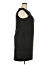 Tommy Hilfiger Solid Black Cocktail Dress Size 18 - photo 4