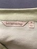 Soft Surroundings Solid Green Jacket Size 2X - photo 6