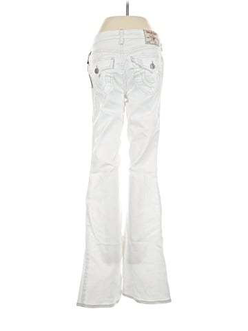 True Religion Jeans (view 2)