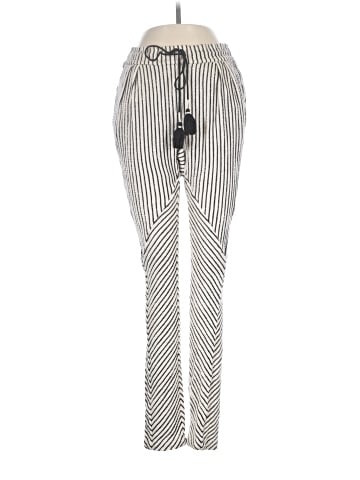 Rebecca Minkoff Casual Pants (view 1)