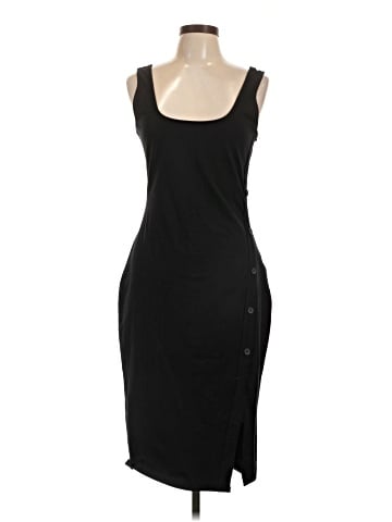 Express Cocktail Dress (view 1)