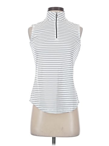 Greg Norman Tank Top (view 1)