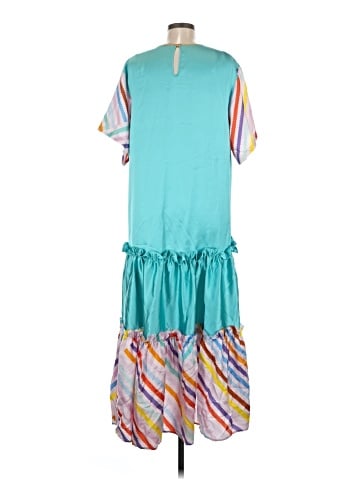 Brøgger Casual Dress (view 2)