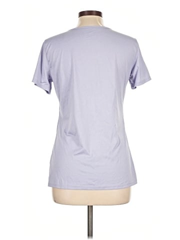 32 Degrees Short Sleeve T-Shirt (view 2)