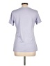 32 Degrees Purple Short Sleeve T-Shirt Size L - photo 2
