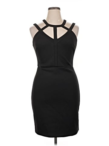 Guess Cocktail Dress (view 1)