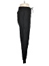 DKNY Black Cargo Pants Size M - photo 4
