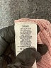 The Children's Place Pink Pullover Sweater Size 14 - photo 4